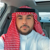 Faisal Alsaeed