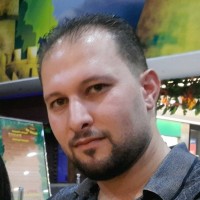 Qusai Elawar