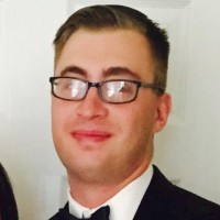 Adam Kozerowitz Mba, Pmp