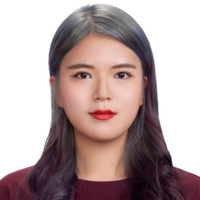 Hyesun Choi