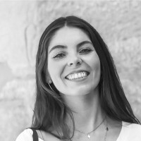 Sofía Barrabés