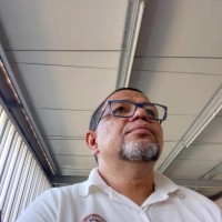 Jose Francisco Almonte Cepeda