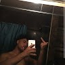 Brandon Gomez