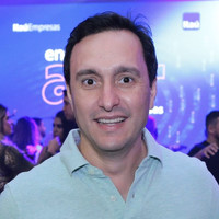 Paulo Sergio Barbieri Junior
