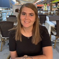 Louise Guldborg Møller