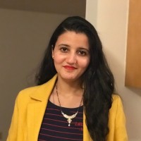 Vaishali .