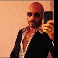 stevie STEFANO vee
