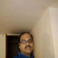Aqdh Mohd