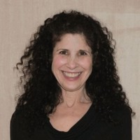 Lynda Kerr