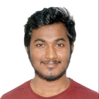 Ajay Pandit