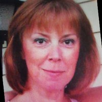Kim Lees