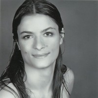 Aglaia Grosse