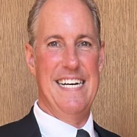 Paul Kauffman