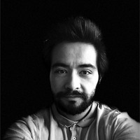 Luis Francisco Flores Vazquez