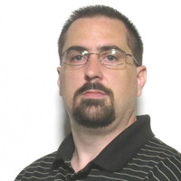 Jason Bremer