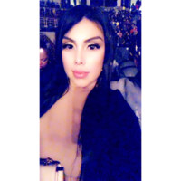 Irene Carbajal