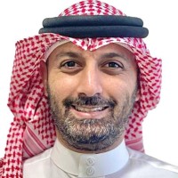 Waleed A. Khalaf