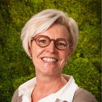 Anneke Postma