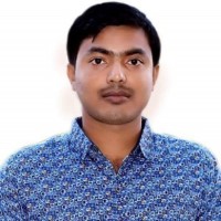 SHAWON BISWAS