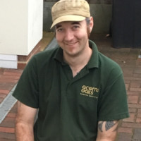 Dan Threadgold