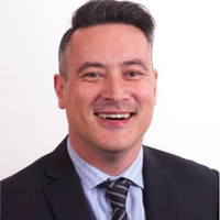 Marcus King