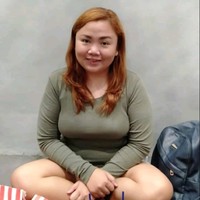 Rochelle Anne Mary Balajadia