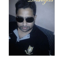 Narender Dahiya