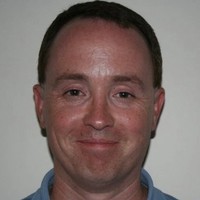 Kirk McCallum