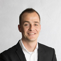 Richard Heijster