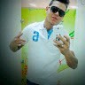 Renato Santos Nunes