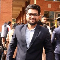 Akshay Shinde