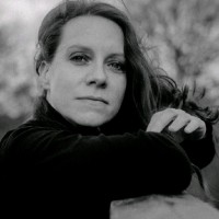 Verena Wilkat