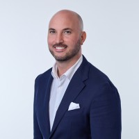 Diego Marinelli