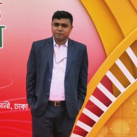 Jasim Uddin