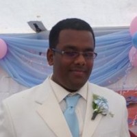 Keith Sookoo