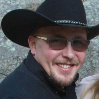 John Meyer