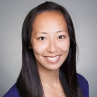 Grace Kwon