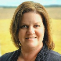 Wendy Hertzfeld