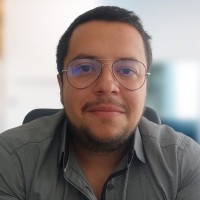 Cristian Camilo Parra Rojas