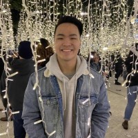 Bruce Kang
