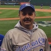 Steven Brown