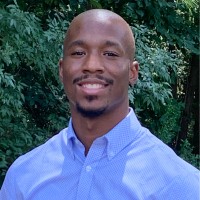 Malcolm McNeil