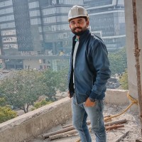 Rishabh Thakur