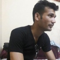 Sujeet Bhagat
