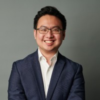 Ian Teoh