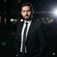 Salman Hamid