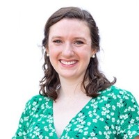 Claire Doyle