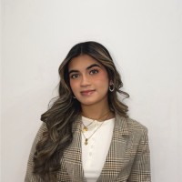 Jannatul Bashar