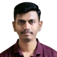 Tejassinh Surma