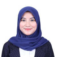Nadhila Nur Fauziyyah